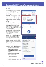 Preview for 31 page of Insulet INT2-D001-MM-OUS2 User Manual