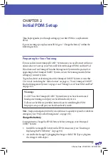 Preview for 38 page of Insulet INT2-D001-MM-OUS2 User Manual