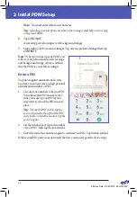 Preview for 41 page of Insulet INT2-D001-MM-OUS2 User Manual