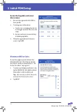 Preview for 49 page of Insulet INT2-D001-MM-OUS2 User Manual