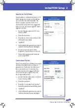 Preview for 50 page of Insulet INT2-D001-MM-OUS2 User Manual