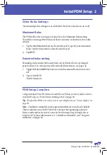 Preview for 52 page of Insulet INT2-D001-MM-OUS2 User Manual