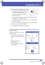 Preview for 56 page of Insulet INT2-D001-MM-OUS2 User Manual