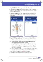 Preview for 62 page of Insulet INT2-D001-MM-OUS2 User Manual