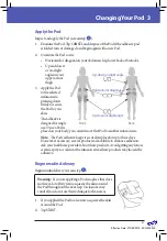 Preview for 64 page of Insulet INT2-D001-MM-OUS2 User Manual