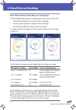 Preview for 71 page of Insulet INT2-D001-MM-OUS2 User Manual