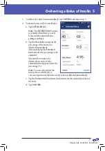 Preview for 78 page of Insulet INT2-D001-MM-OUS2 User Manual