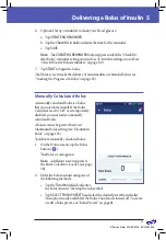 Preview for 80 page of Insulet INT2-D001-MM-OUS2 User Manual