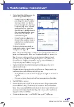 Preview for 87 page of Insulet INT2-D001-MM-OUS2 User Manual