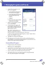 Preview for 93 page of Insulet INT2-D001-MM-OUS2 User Manual