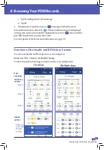 Preview for 101 page of Insulet INT2-D001-MM-OUS2 User Manual