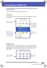 Preview for 105 page of Insulet INT2-D001-MM-OUS2 User Manual