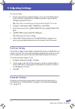 Preview for 115 page of Insulet INT2-D001-MM-OUS2 User Manual