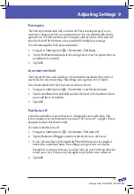 Preview for 116 page of Insulet INT2-D001-MM-OUS2 User Manual