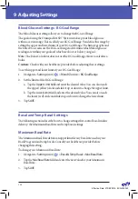 Preview for 121 page of Insulet INT2-D001-MM-OUS2 User Manual