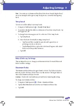 Preview for 122 page of Insulet INT2-D001-MM-OUS2 User Manual