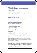 Preview for 150 page of Insulet INT2-D001-MM-OUS2 User Manual