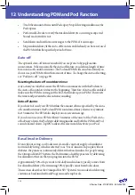 Preview for 153 page of Insulet INT2-D001-MM-OUS2 User Manual