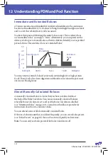 Preview for 159 page of Insulet INT2-D001-MM-OUS2 User Manual