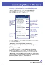 Preview for 168 page of Insulet INT2-D001-MM-OUS2 User Manual