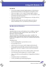 Preview for 190 page of Insulet INT2-D001-MM-OUS2 User Manual