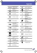 Preview for 198 page of Insulet INT2-D001-MM-OUS2 User Manual