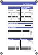 Preview for 220 page of Insulet INT2-D001-MM-OUS2 User Manual