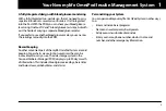 Preview for 15 page of Insulet mylife OmniPod Manual