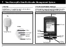 Preview for 16 page of Insulet mylife OmniPod Manual