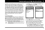 Preview for 29 page of Insulet mylife OmniPod Manual