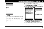 Preview for 37 page of Insulet mylife OmniPod Manual