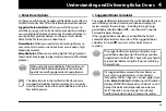 Preview for 41 page of Insulet mylife OmniPod Manual