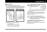 Preview for 63 page of Insulet mylife OmniPod Manual