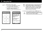 Preview for 64 page of Insulet mylife OmniPod Manual