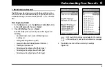 Preview for 111 page of Insulet mylife OmniPod Manual