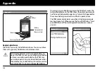 Preview for 156 page of Insulet mylife OmniPod Manual