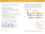 Preview for 3 page of Insulet Omnipod 5 Care Manual