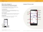 Preview for 4 page of Insulet Omnipod 5 Care Manual