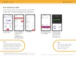 Preview for 5 page of Insulet Omnipod 5 Care Manual