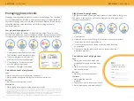 Preview for 6 page of Insulet Omnipod 5 Care Manual