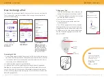 Preview for 7 page of Insulet Omnipod 5 Care Manual