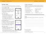 Preview for 11 page of Insulet Omnipod 5 Care Manual