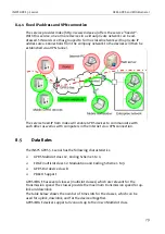 Предварительный просмотр 79 страницы insys icom GPRS 5.1 Manual