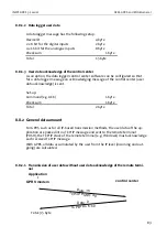 Предварительный просмотр 83 страницы insys icom GPRS 5.1 Manual