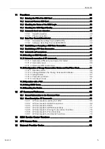 Preview for 5 page of insys icom GSM small 2.0 Manual