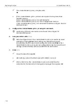 Preview for 14 page of insys icom i-modul  336 LL Designer'S Manual