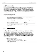 Preview for 16 page of insys icom i-modul  336 LL Designer'S Manual