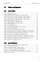 Preview for 73 page of insys icom i-modul ISDN HIX V4 Designer'S Manual