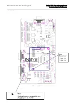 Предварительный просмотр 12 страницы insys icom i-modul Manual