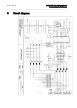 Предварительный просмотр 14 страницы insys icom i-modul Manual